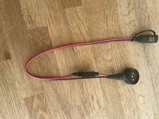 Magnetic ferrari ctek for sale  KIDLINGTON