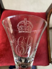 Whitefriars commemorative gobl for sale  LONDON
