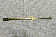 Kienzle pendulum hanger for sale  Copperas Cove