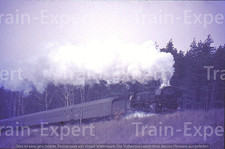 Dia 001 180 gebraucht kaufen  Wuppertal