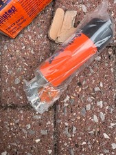 Fullstop torpedo corner for sale  CHESTER