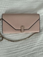 Valextra iside chain for sale  New York