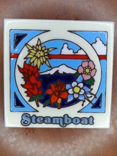 1998 masterworks art for sale  Wilmington