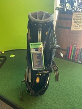 Nike sasquatch stand for sale  Boynton Beach