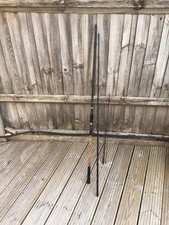 Shimano technium heavy for sale  GREAT YARMOUTH