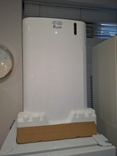 Longhi pinguino em82 for sale  LONDON