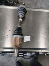 Semialbero ant. compl. usato  Italia