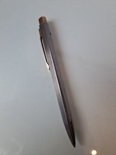 Montblanc hochwertiger kugelsc gebraucht kaufen  Essen