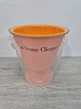 Rare vintage pink for sale  STOKE-ON-TRENT