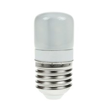 Frosted 2.6w 240v for sale  HUNTINGDON