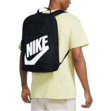Nike backpack mens for sale  GREENHITHE