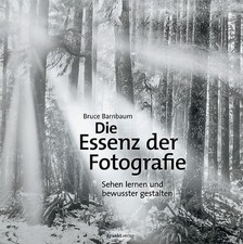Essenz fotografie gebraucht kaufen  Berlin