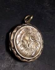 Antique 1916 silver for sale  BRADFORD