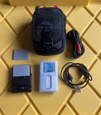 Iriver jukebox digital for sale  Norwalk