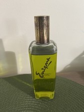 Vintage enigma essence for sale  Hampstead