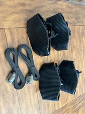 Set yakima land for sale  Grayson