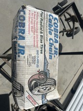 Quality cobra cam for sale  Fullerton