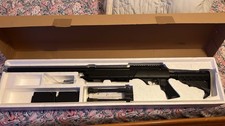 Sniper softair urban usato  Grosseto