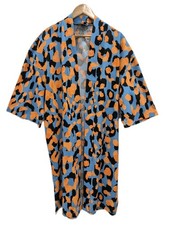 Asos made kenya for sale  LONDON