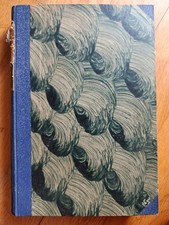 Libro 1900 giovanni usato  Pescara