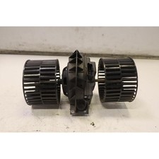Motorino ventilazione abitacol usato  Bedizzole