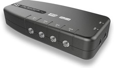 Signal booster slx for sale  BRADFORD