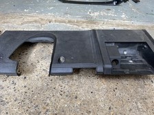 Ford capri dash for sale  NORWICH