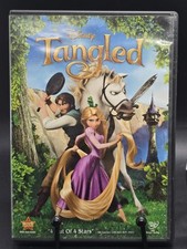 Tangled disney princess for sale  Staten Island