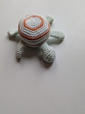 Pebble pebblechild turtle for sale  BORDON