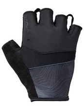 Vaude advanced guanti usato  Cinisello Balsamo