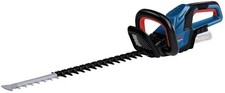 Bosch professional ghe gebraucht kaufen  Nidda