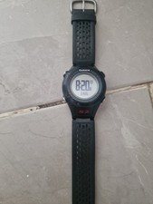 Garmin gps golf for sale  BASINGSTOKE
