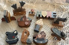 cute shelf for sale  Johnstown