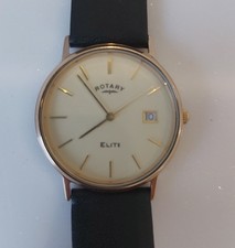 rotary elite for sale rotary elite for sale NORMANTON