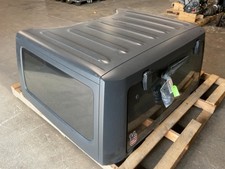 Jeep wrangler oem for sale  Kendallville