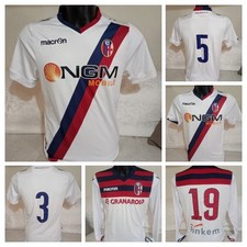 Lotto stock maglie usato  Napoli