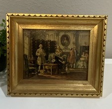 Vtg delicate situation for sale  Greenbrier