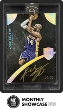 Kobe bryant 2014 for sale  Portsmouth