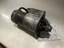 Motor de arranque excluindo Evolution Thru 10/02 compatível com 02-03 LANCER 302709 comprar usado  Enviando para Brazil
