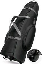 Outdoormaster padded golf for sale  ALTRINCHAM