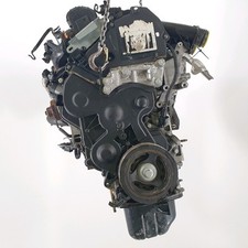 Moteur type 9h06 d'occasion  Livron-sur-Drôme