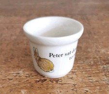 Vintage wedgwood peter for sale  MELKSHAM