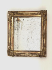 Antique french gilt for sale  HONITON