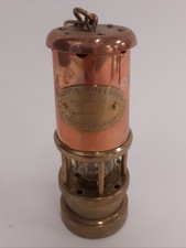 Vintage hockley lamp for sale  RUGBY