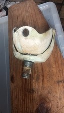 Volvo penta 852852 for sale  Saginaw