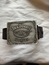 Jack daniel men for sale  EDINBURGH