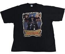 Xena warrior princess for sale  Sacramento