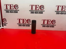 Lot 4652972 schedule for sale  Jacksonville