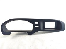 31389537 mascherina rivestimen usato  Rovigo
