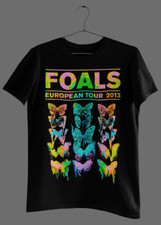 foals poster for sale foals poster for sale RUNCORN